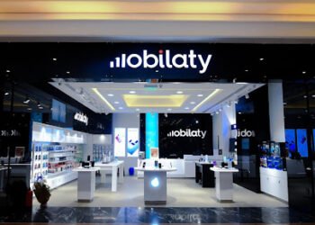 تابعة لمجموعة الصافي تطلق خدمة تقسيط الأجهزة الإلكترونية بدون فوائد