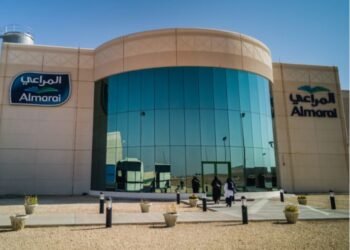 أرباح المراعي السعودية تنمو 16% إلى 546 مليون دولار رغم تراجع إيراداتها في مصر وأميركا