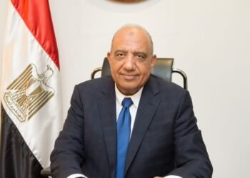 محمود عصمت: قطاع الأعمال يساهم فى الناتج القومى بـ100 مليار جنيه