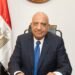 محمود عصمت: قطاع الأعمال يساهم فى الناتج القومى بـ100 مليار جنيه