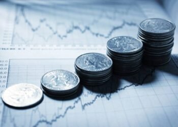 النعيم القابضة تتحول للخسائر خلال 2023