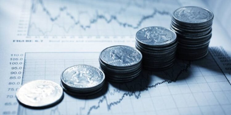 النعيم القابضة تتحول للخسائر خلال 2023