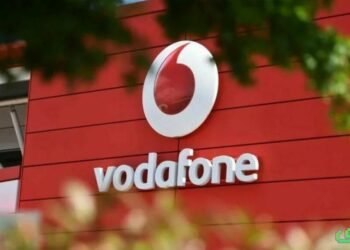 فودافون مصر تحصل على موافقة المركزي لرفع حصتها في “بيى” و”مصاري”