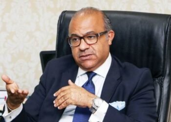 البورصة السلعية: اعتماد قواعد العضوية وتشكيل لجنة لإدراج السلع