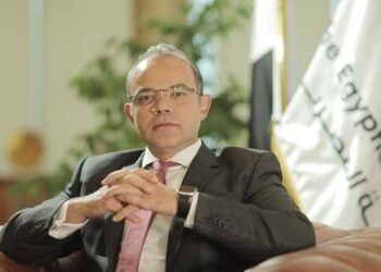 الرقابة المالية