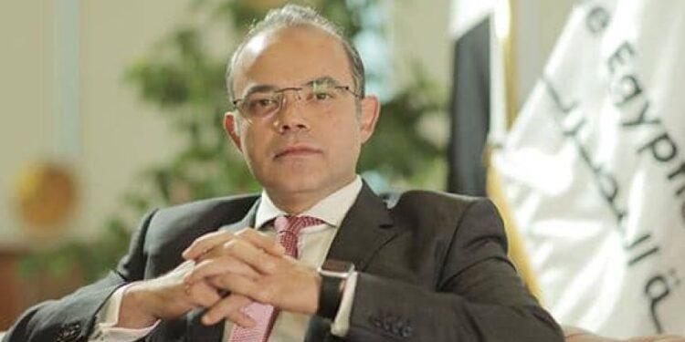 الرقابة المالية