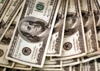 سندات مصر الدولارية تقفز بدعم الإعلان عن مشروع تطوير رأس الحكمة