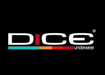 “دايس” تحصل على قروض متوسطة الأجل من بنكين