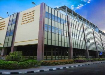 مبيعات “إيبيكو” السنوية تتجاوز 5 مليارات جنيه