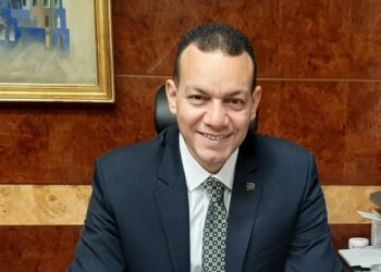 الرقابة المالية تعتمد “سلامة للتأمين التكافلي- مصر” اسمًا تجاريًا جديدًا لشركة بيت التأمين