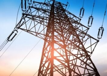 ألمانيا تخصص 17 مليار دولار لدعم التحول من الغاز إلى الهيدروجين