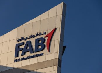 4 مليارات درهم أرباح أبوظبي الأول في الربع الأخير من 2023