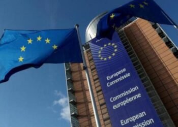 اتحاد الصناعات: 10% من صادرات مصر لأوروبا ستتأثر من آلية تعديل الحدود الكربونية