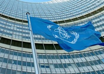 وكالة الطاقة الدولية تحذر من انخفاض مخزونات النفط العالمية