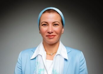 وزيرة البيئة: 45 مليون دولار حصة مشروعات البيئة من حزمة اليونيدو في مصر