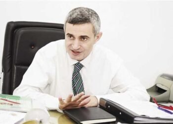 الطاقة المتجددة: تكلفة الهيدروجين الأخضر تعتمد على الكهرباء بنسبة 60%