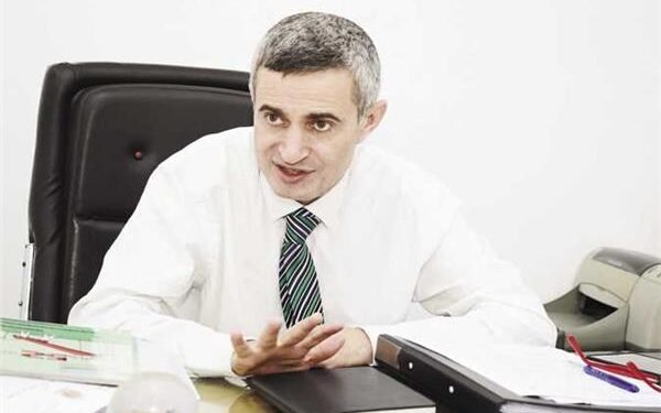 الطاقة المتجددة: تكلفة الهيدروجين الأخضر تعتمد على الكهرباء بنسبة 60%