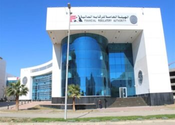 الرقابة المالية تلتقي مسئولي صناديق التأمين الحكومية لبحث تطوير وميكنة نماذج أعمالها  