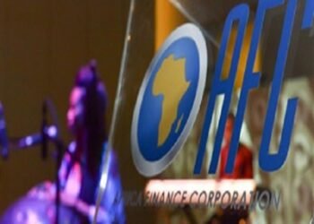 مؤسسة التمويل الأفريقية: ندعم مصر لإصدار سندات دولية “كبيرة”