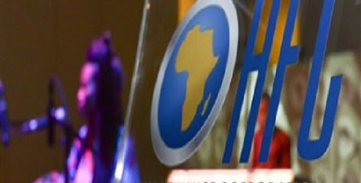 مؤسسة التمويل الأفريقية: ندعم مصر لإصدار سندات دولية “كبيرة”