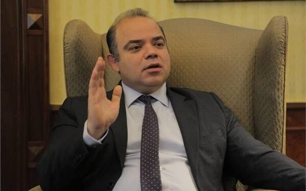 الرقابة المالية تصدر قواعد القيد الخاصة بتداول شهادات الكربون الطوعي خلال أيام