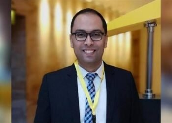 مساعد وزير المالية: إصدار قانون جديد للضريبة على الدخل قريبًا