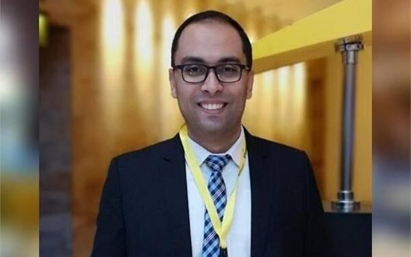 مساعد وزير المالية: إصدار قانون جديد للضريبة على الدخل قريبًا