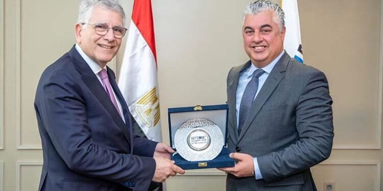 وزير المالية: لدينا تجربة ناجحة في اعتماد أدوات تمويل خضراء وأكثر استدامة