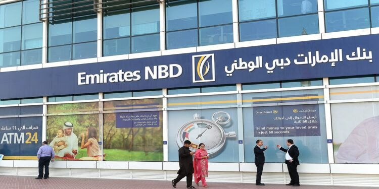 بنك الإمارات دبي الوطني – مصر يوفر قرض الألواح الشمسية بتمويل يصل لـ 100%