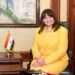وزيرة الهجرة: تراجع تحويلات المصريين في الخارج بنحو 10 مليارات دولار خلال 2023