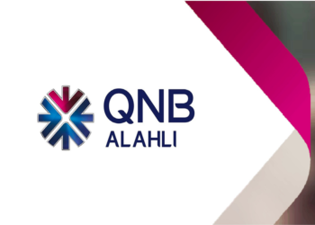 بنك QNB الأهلي يوافق على توزيع أرباح عن عام 2023