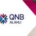 بنك QNB الأهلي يوافق على توزيع أرباح عن عام 2023
