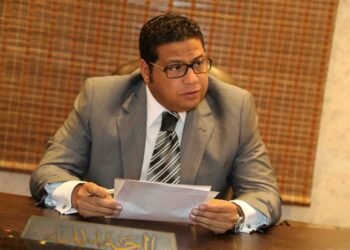 داكر عبداللاه : جذب 35 مليار دولار من مشروع رأس الحكمة قريبا يعني تراجع الأسعار واستقرار الدولار