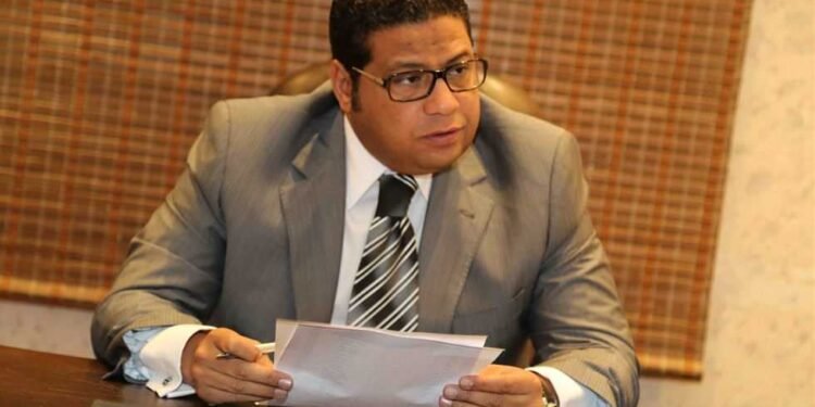 داكر عبداللاه : جذب 35 مليار دولار من مشروع رأس الحكمة قريبا يعني تراجع الأسعار واستقرار الدولار