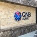 QNB الأهلي يرفع سعر العائد على حساب توفير بلس الدولاري إلى 4.30%