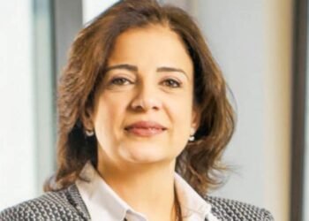 “شل مصر” شريكًا في النسخة السابعة من معرض ومؤتمر مصر للطاقة “إيجيبس 2024”