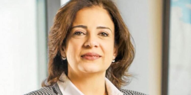 “شل مصر” شريكًا في النسخة السابعة من معرض ومؤتمر مصر للطاقة “إيجيبس 2024”