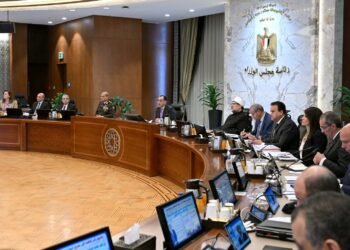 طلبات مصر تطلق “مهرجان عروض رمضان” حتى نهاية الشهر الكريم