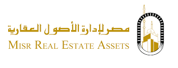 24 مليار جنيه قيمة العقارات المملوكة لشركة مصر لإدارة الأصول العقارية