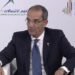 وزير الاتصالات: 90% من حجم البيانات المتنقلة بين الشرق والغرب تمر عبر مصر