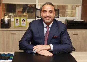 جلوبال كورب تصدر سندات توريق للمرة الخامسة بقيمة 1,35 مليار جنيه