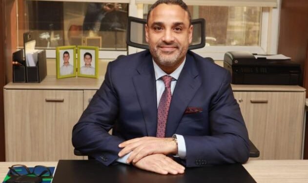 جلوبال كورب تصدر سندات توريق للمرة الخامسة بقيمة 1,35 مليار جنيه