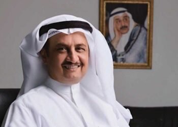 القابضة المصرية الكويتية تستهدف افتتاح مصنع للأخشاب باستثمارات 120 مليون دولار