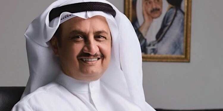 القابضة المصرية الكويتية تستهدف افتتاح مصنع للأخشاب باستثمارات 120 مليون دولار