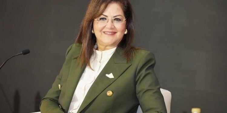 وزيرة التخطيط: 1.7 مليون منشأة تعمل في نشاط المشروعات الصغيرة و متناهية الصغر