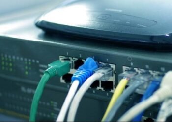 مصر تتراجع 4 مراكز عالميا في سرعة الإنترنت الثابت خلال يناير