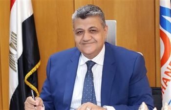 محفظة استثمارات المهندس للتأمين تقترب من 1,494 مليار جنيه في النصف الأول من العام المالي