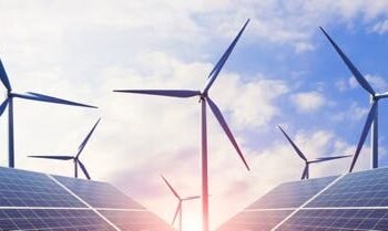 الاتحاد الأوروبي يهدف لتعزيز إنتاجية الصناعة الخضراء لمنافسة أميركا والصين