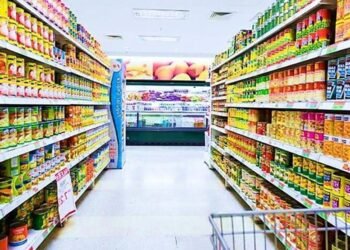 التضخم السنوي في مصر يسجل 31.2% خلال يناير