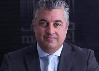 70 % نمو في إيرادات اقتصادية قناة السويس تصل إلى 4.3 مليار جنيه خلال النصف الأول